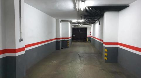 Photo 4 of Garage for rent in Carrer del Clot, 224, El Clot,  Barcelona Capital