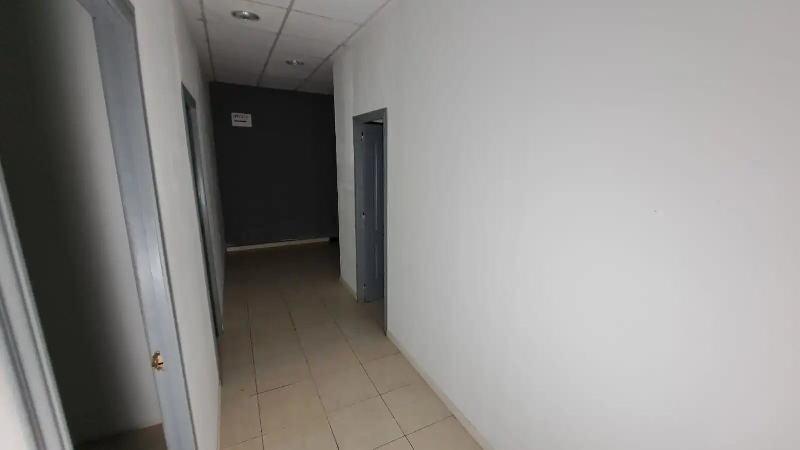 Business premises for sale in C/ Nicolás Orta, imagen 12