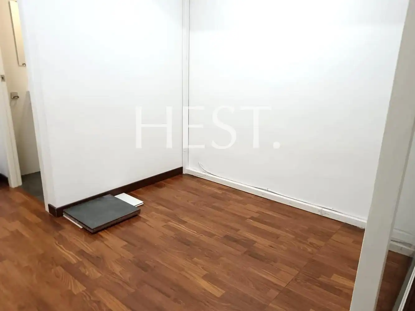 Büro zur Miete in Barcelona mit Klimaanlage und Möbliert