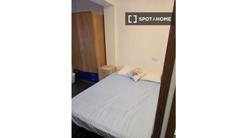 Photo 5 of Room in Cas Capiscol, Palma de Mallorca