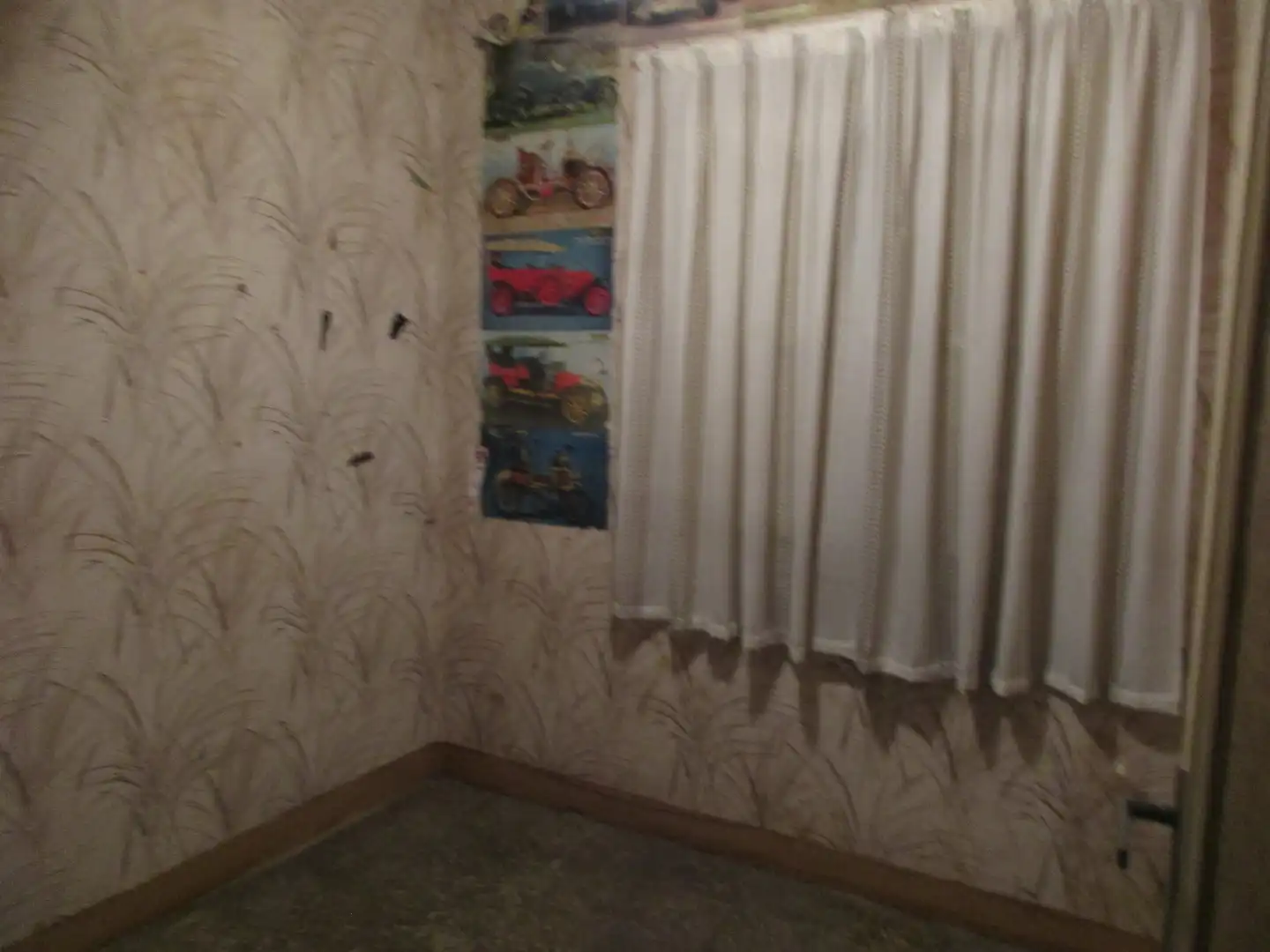 Piso en venta en Reus con Balcón
