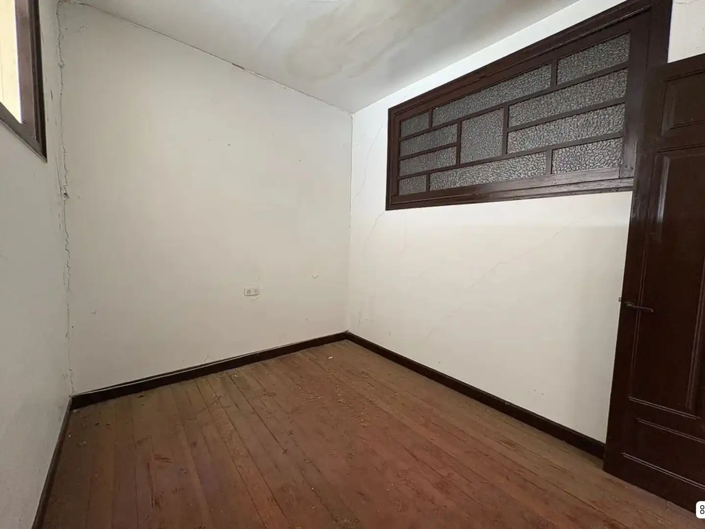 Flat for sale in Ferrol