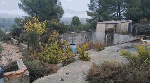 Photo 4 of Land for sale in C/ Montesa, Favara, Valencia