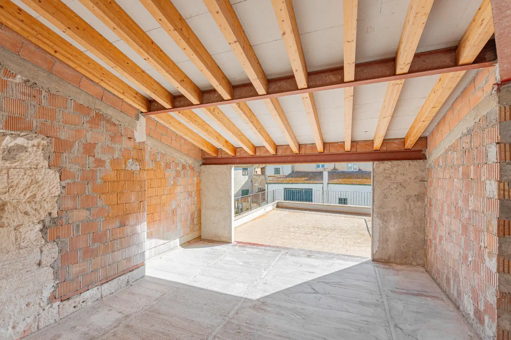 Haus mit Terrasse zum Verkauf in Calle MAJOR, imagen 7