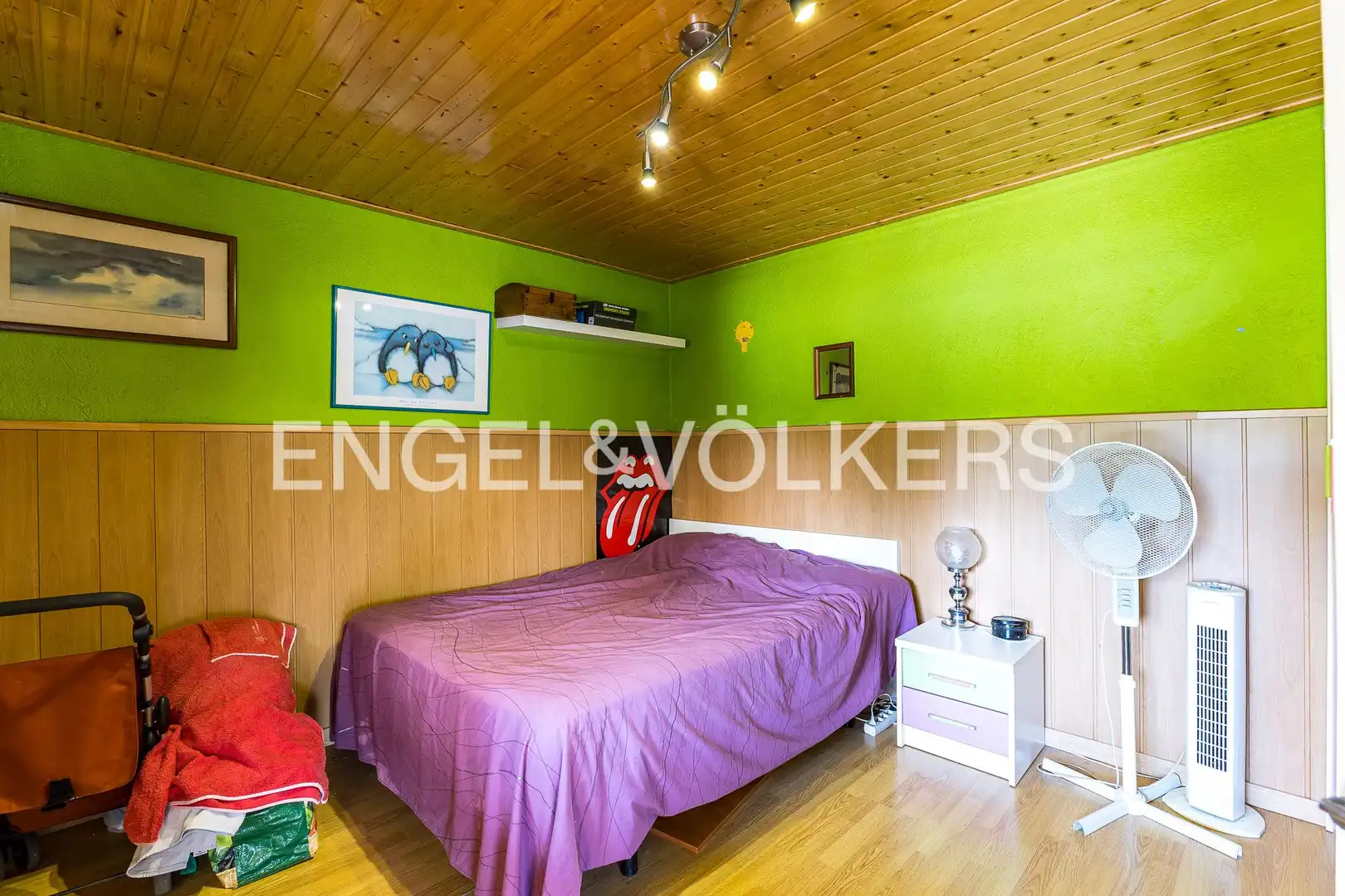 Haus mit Pool zum Verkauf in Bigues i Riells del Fai, imagen 16