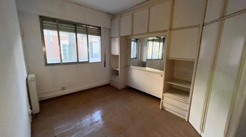 Foto 4 de Pis en venda a Vilagarcía, Vilagarcía de Arousa