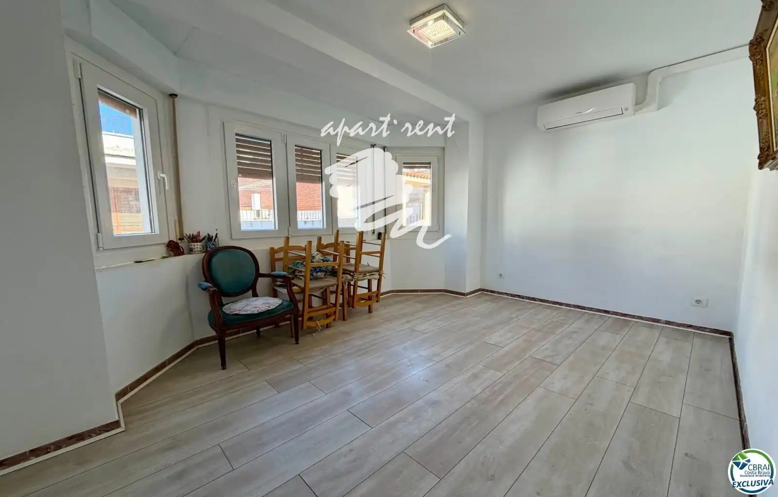 Appartement avec ascenseur à vendre à DE RHODE, imagen 7