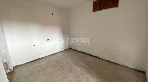 Photo 2 of House or chalet for sale in Carrizal, Las Palmas