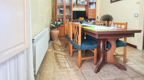 Foto 5 de Casa o chalet en venta en Camí de L'ermita de Loreto, Llevant, Tarragona Capital