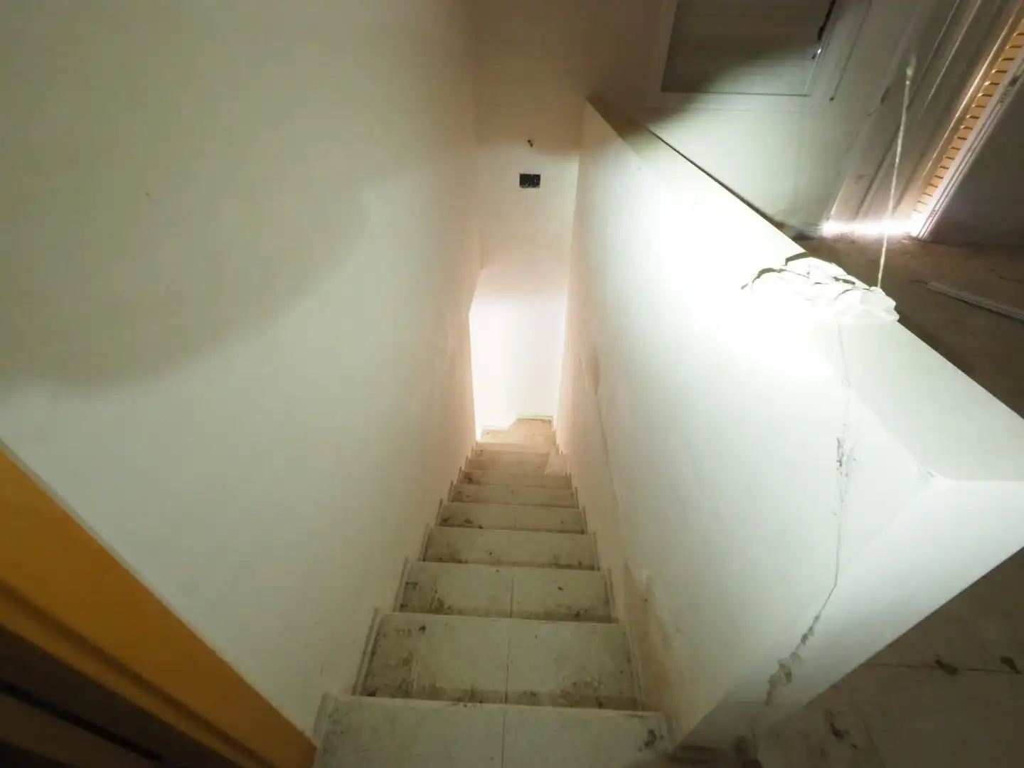 Casa con jardín en venta en La Torre de Claramunt, imagen 14