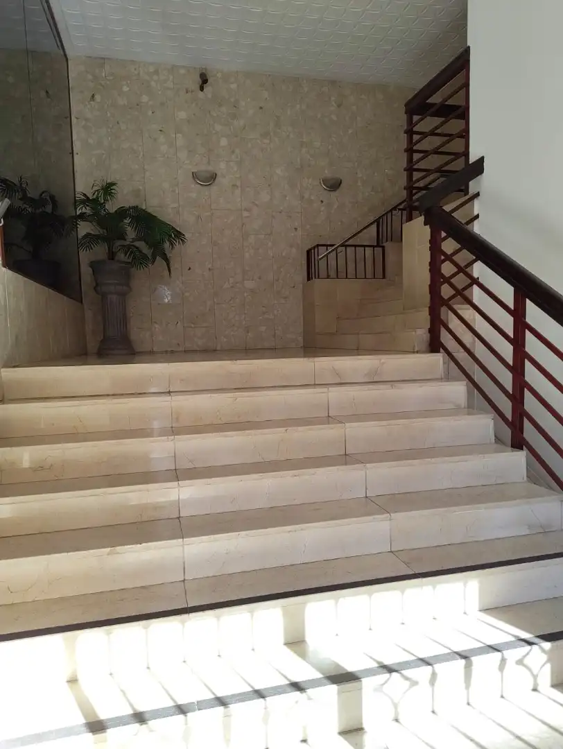 Piso en venta en Calle Arenisca, Santa Cristina - San Rafael