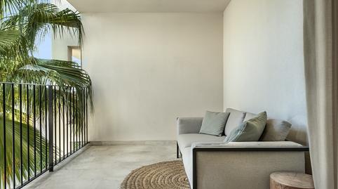 Foto 3 de Apartament en venda a Santa María del Camí, Illes Balears