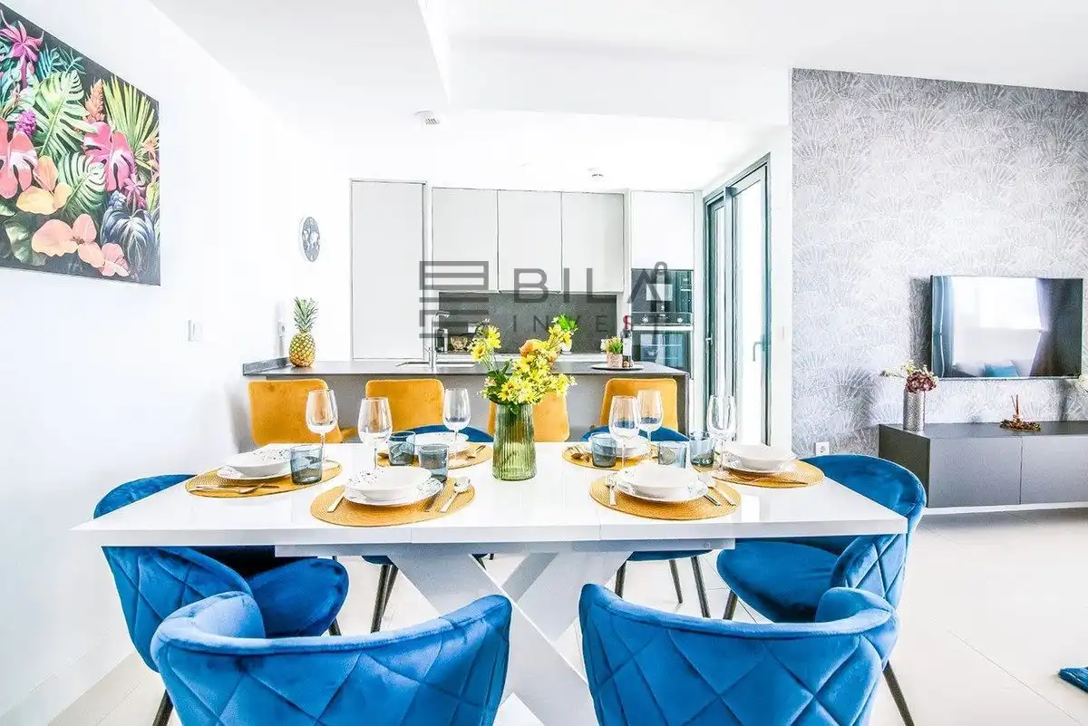 Wohnung mit Pool zum Verkauf in Fuengirola, imagen 7