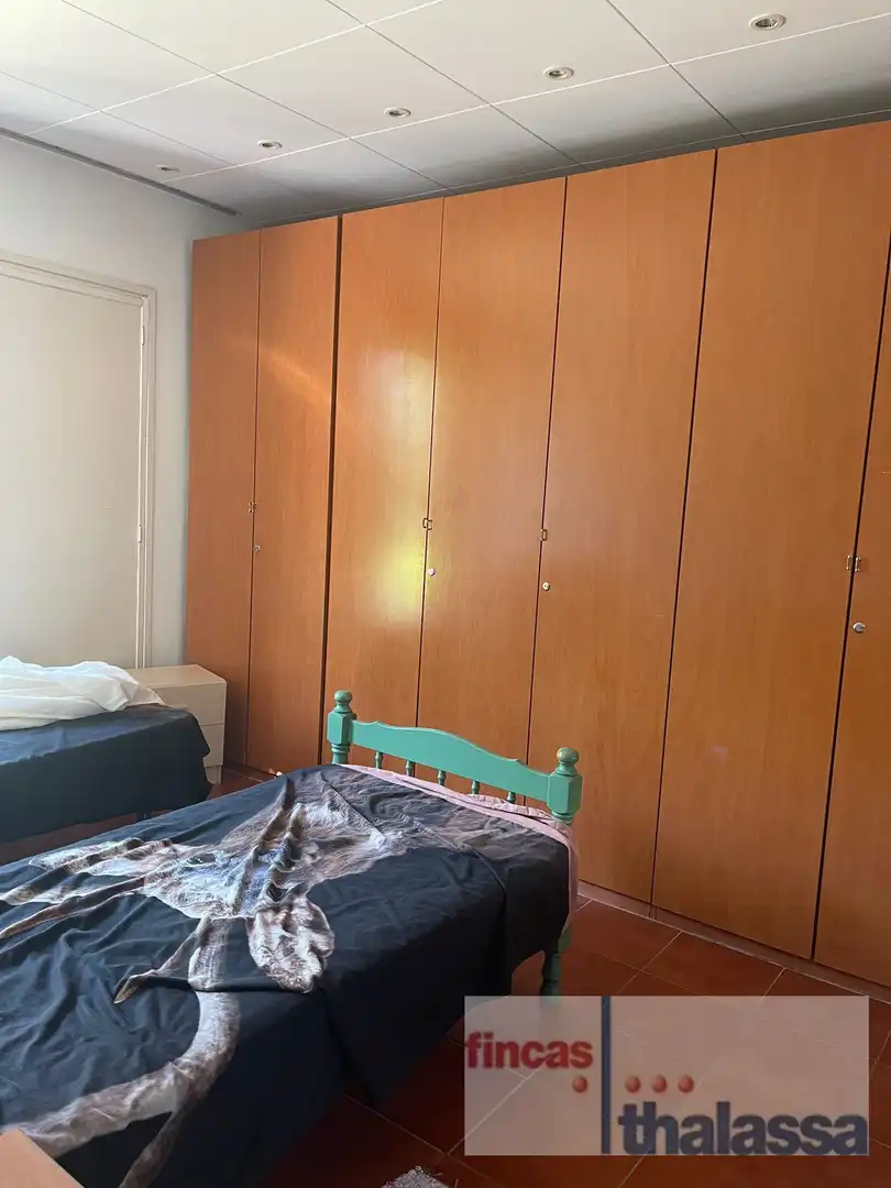 Casa con piscina in vendita a Condado del Jaruco - Puigventós, imagen 14