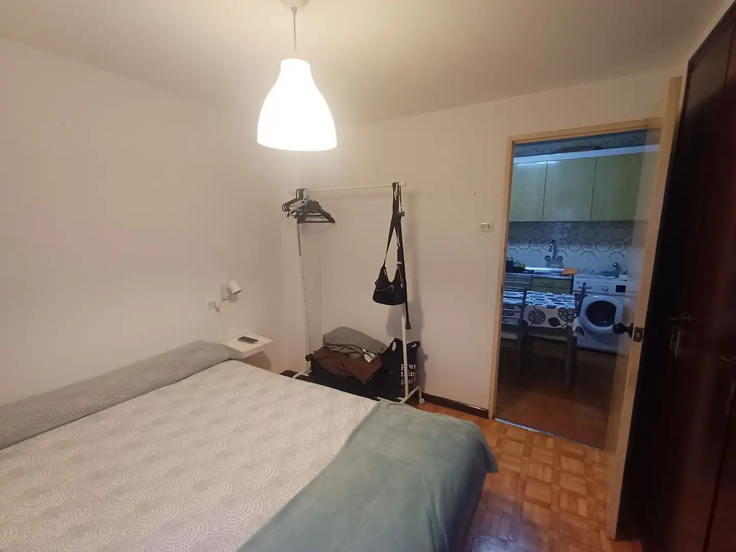 Mini appartamento in vendita a Los Rosales, imagen 20