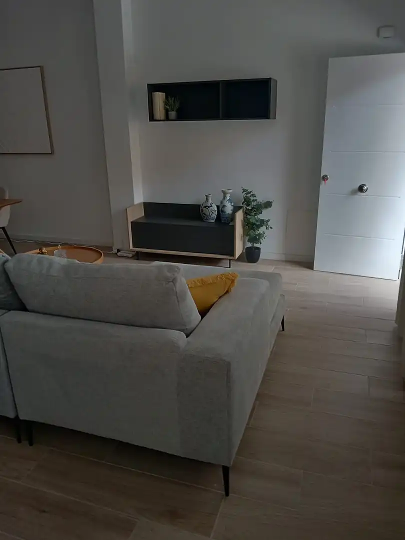 Apartamento en venta en Algorfa, imagen 12