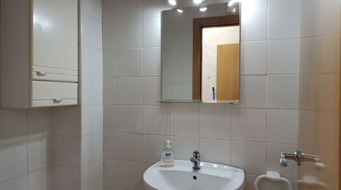 Photo 5 of Commercial properties for sale in Calle de Sant Ramon, 78, Estació de França, Mollet del Vallès