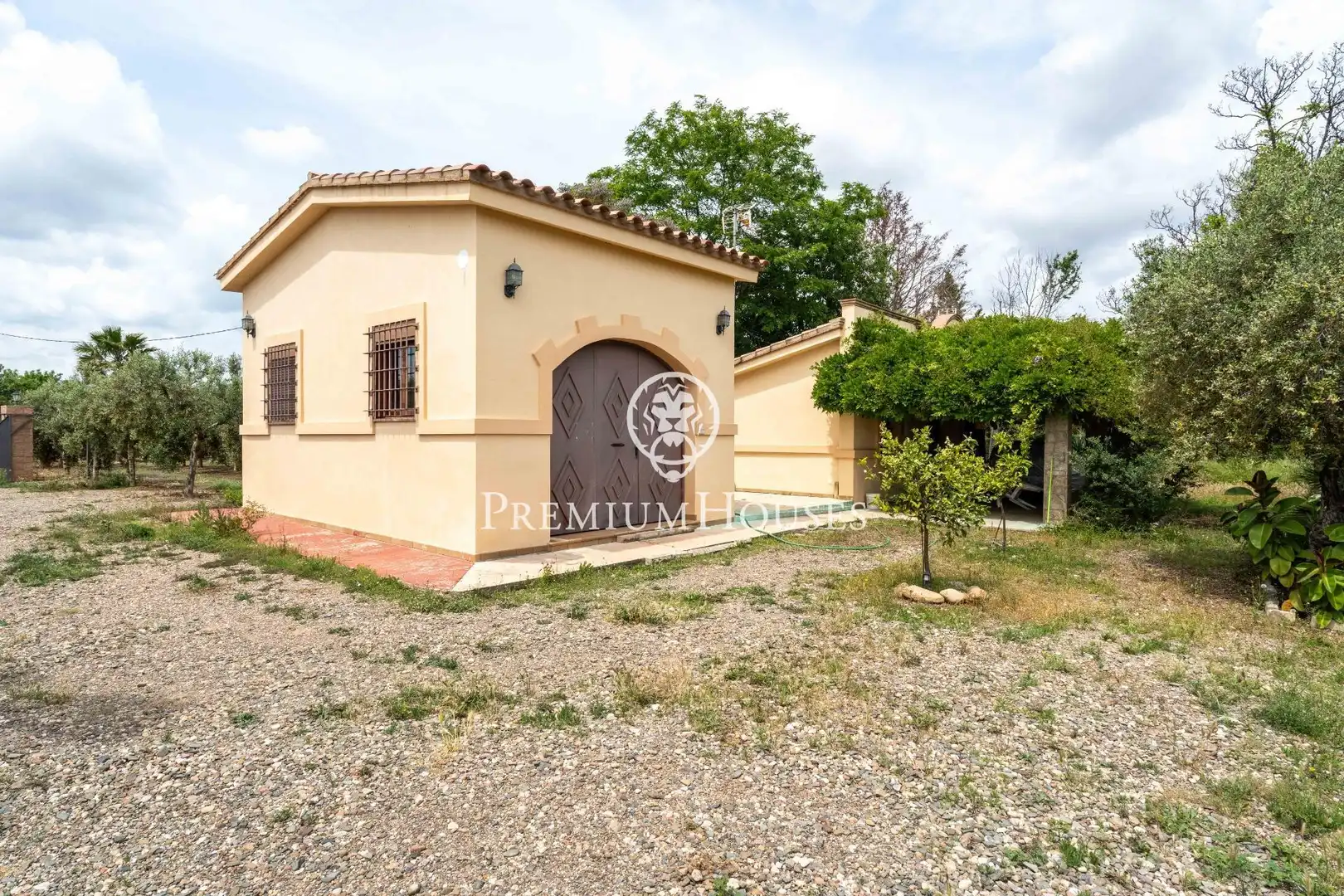 House with pool for sale in Riudoms, imagen 33