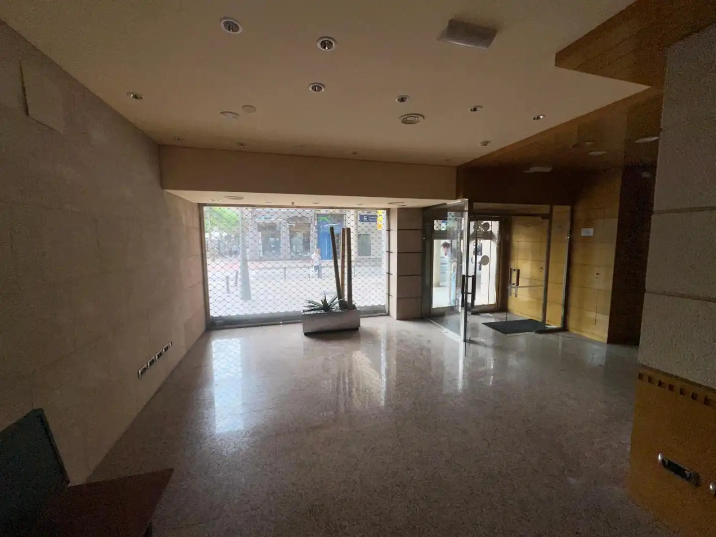 Local comercial en venda a Plaza de España, imagen 8