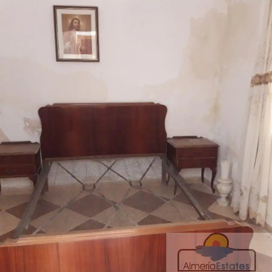 Detached house for sale in Albox, imagen 5
