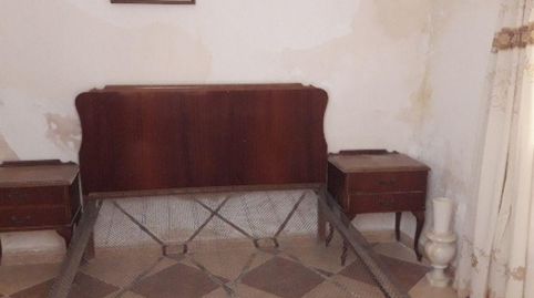 AlboxVilla, image 5