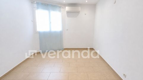 Photo 2 of Ground floor for sale in Sant Andreu - Gassó Vargas, Ripollet
