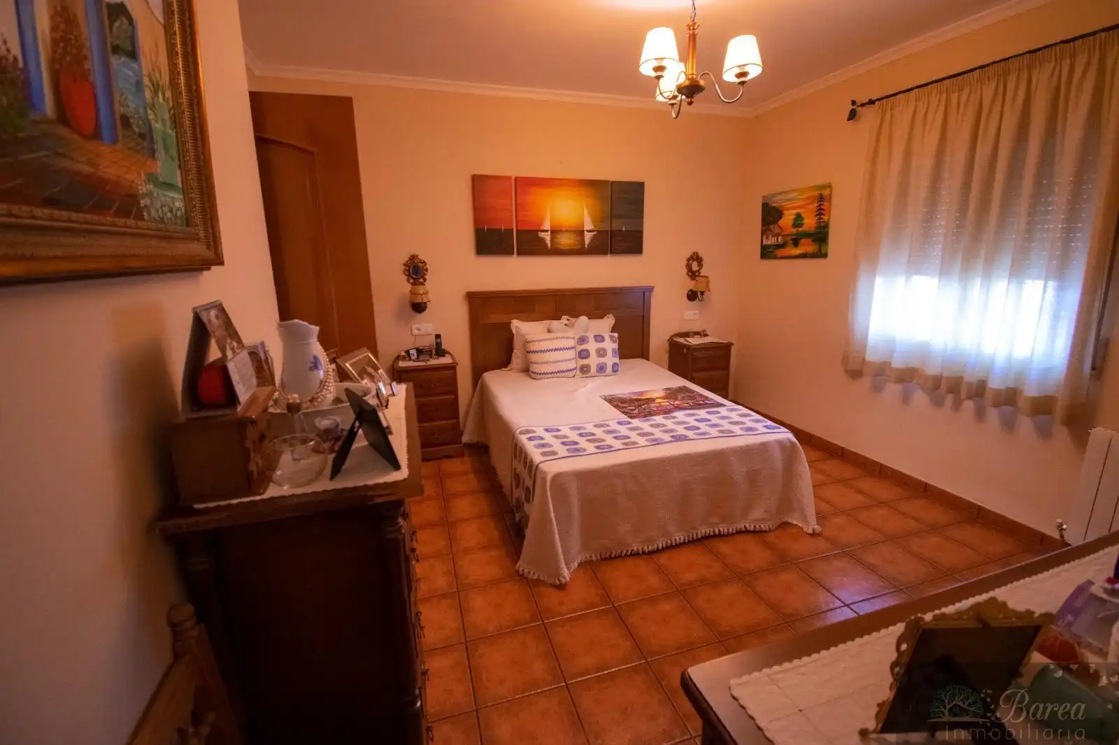 House for sale in Rute, imagen 5