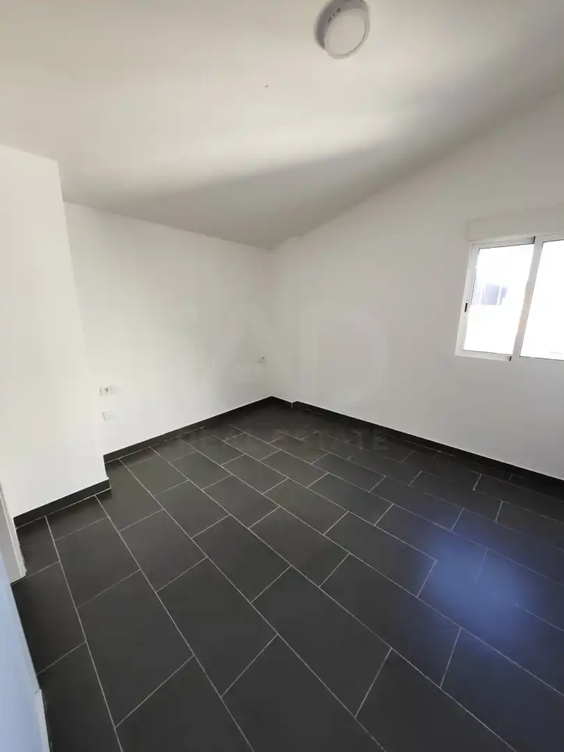 Dúplex amb ascensor en venda a Pueblo, imagen 21
