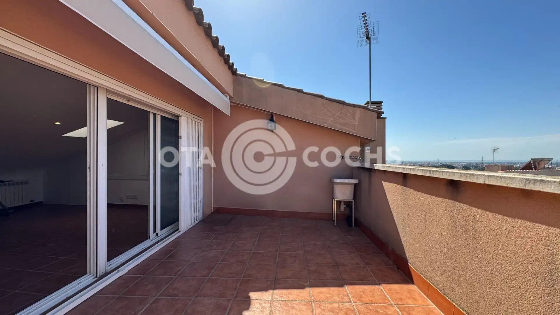 Duplexes for rent in Carrer de Sant Jaume, Castellvell del Camp