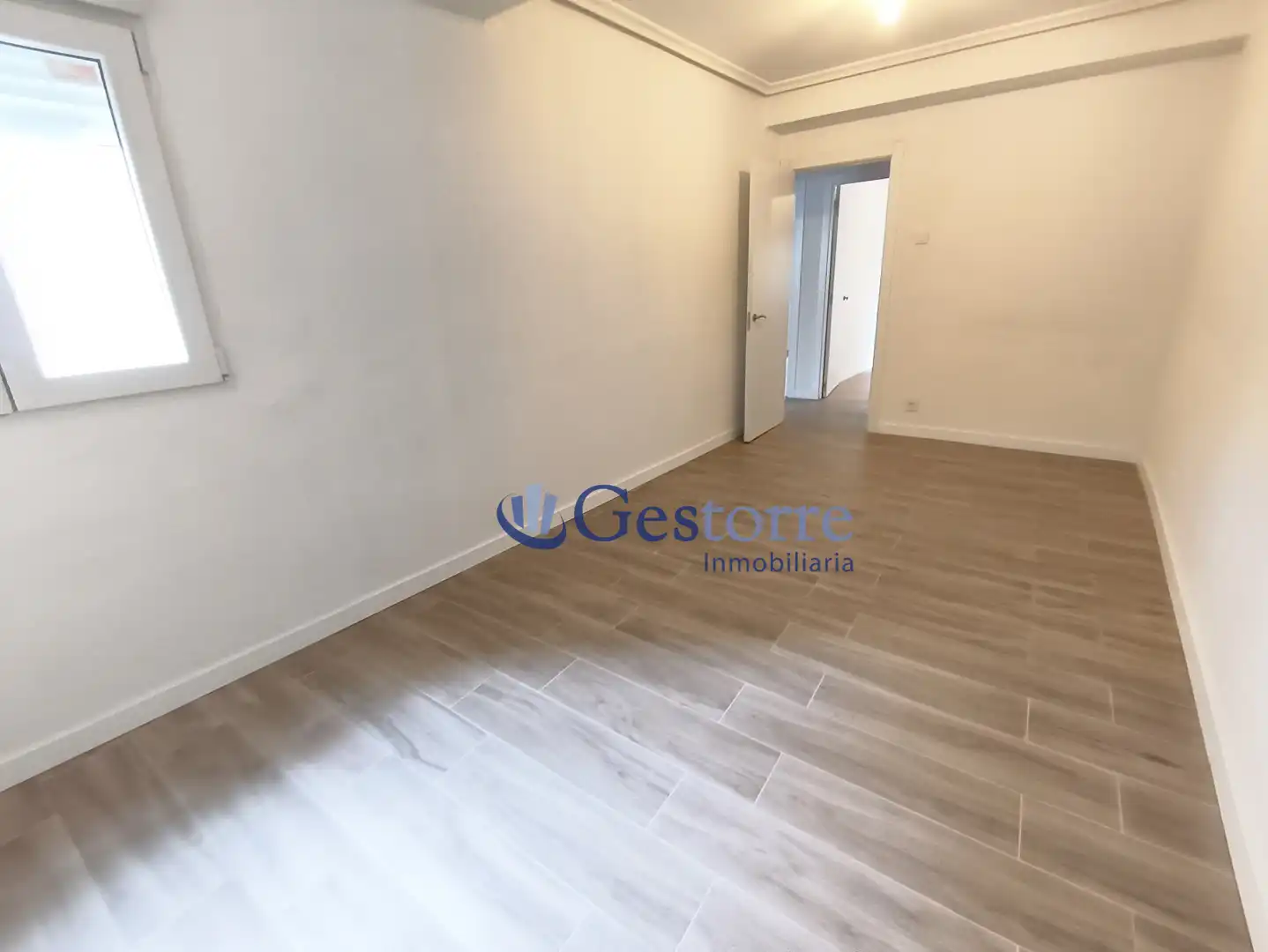 Piso en venta en Oviedo - ARGAÑOSA, Argañosa