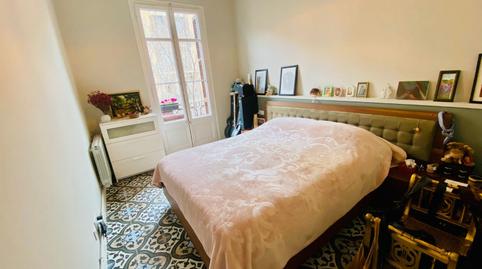 Foto 2 de Apartamento en venta en Carrer del Rosselló, El Camp d'en Grassot i Gràcia Nova,  Barcelona Capital