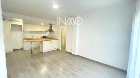 Foto 2 de Piso en venta en Centre, Rubí