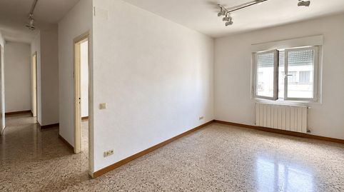 Foto 3 de Piso en venta en Plaza Plaza Pedro Miñor, Masip, Oviedo
