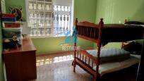 Dormitori de Casa o xalet en venda en Algemesí amb Calefacció, Terrassa i Traster