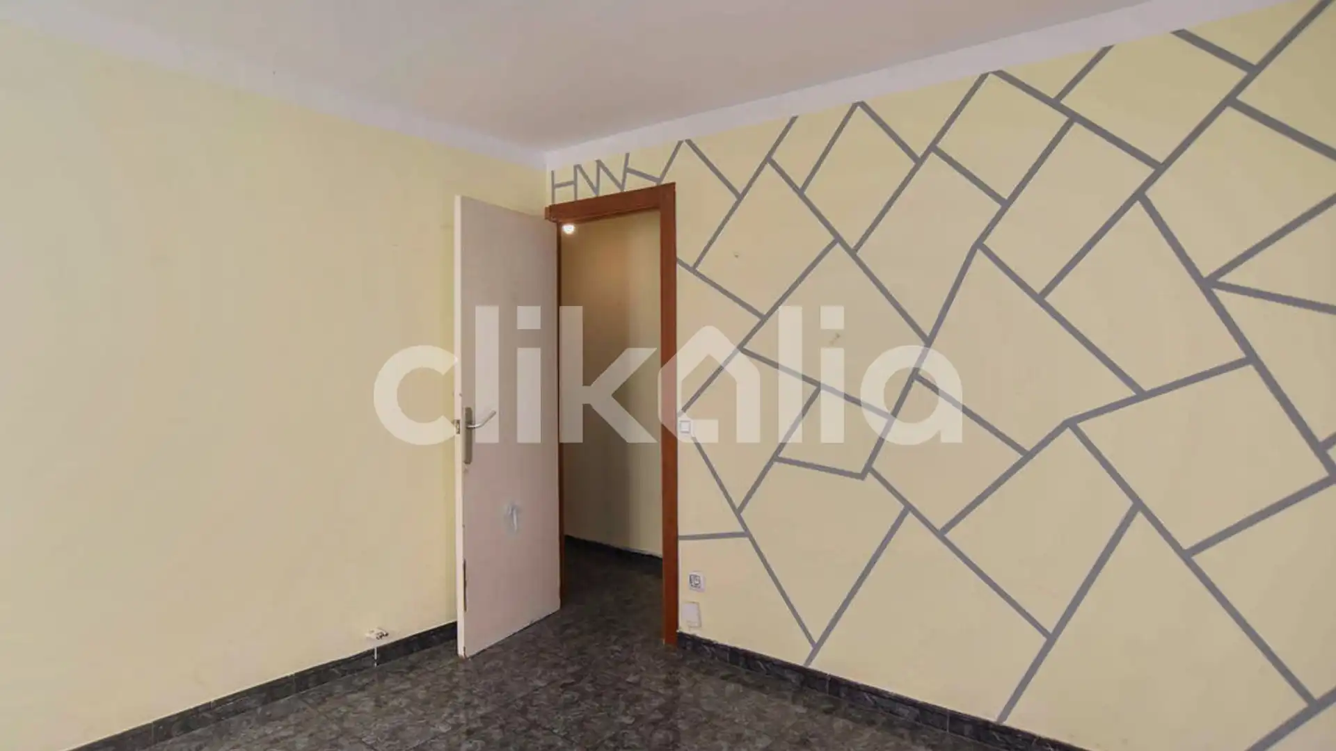 Piso en venta en Montcada Centre - La Ribera