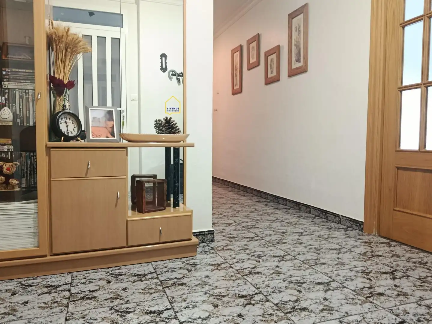 Casa o chalet en venta en Santa Quiteria - Virgen de las Huertas