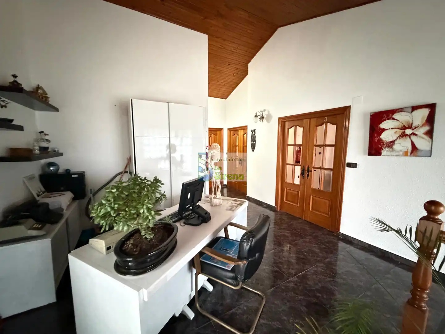 Casa o chalet en venta en Castro-Urdiales con Calefacción, Jardín privado y Terraza