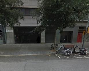 Garage for sale in AVENIDA MADRID, Sants , Sants - Montjuïc,  Barcelona Capital