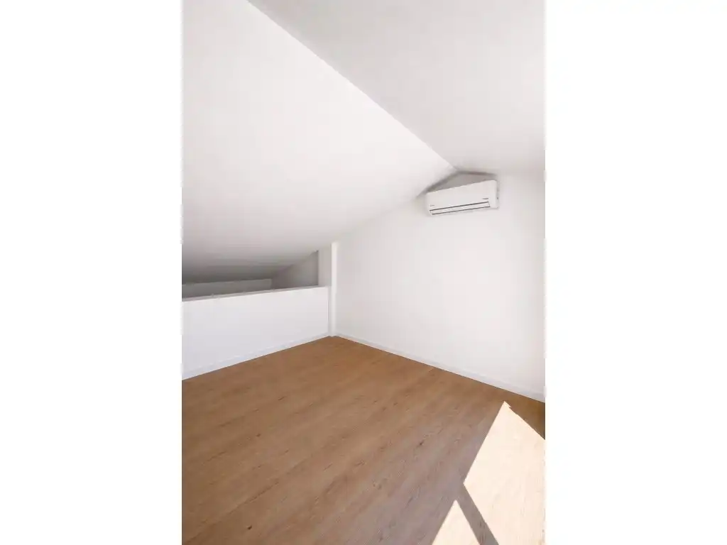 Duplex avec ascenseur à vendre à Can Fatjó - Sant Jordi Park - Plana del Castell, imagen 9