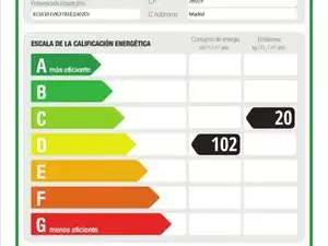 Jardín de Piso en venta en Madrid con Aire acondicionado y Calefacción