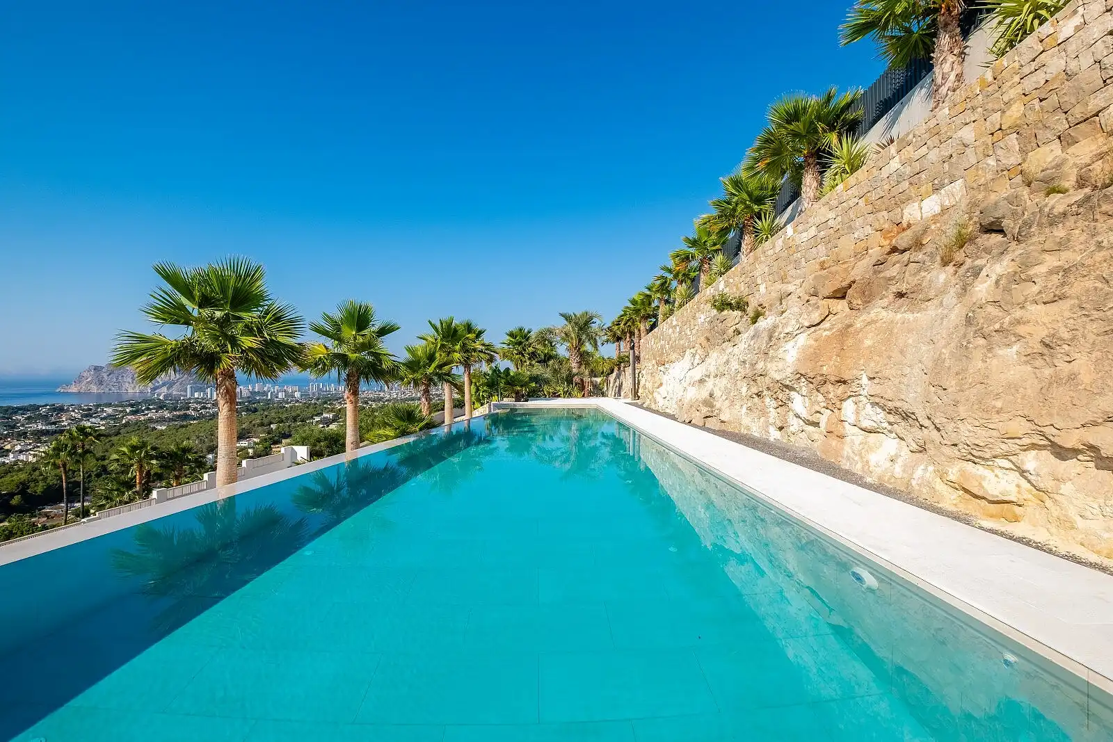Maison avec terrasse à vendre à La Fustera, imagen 15