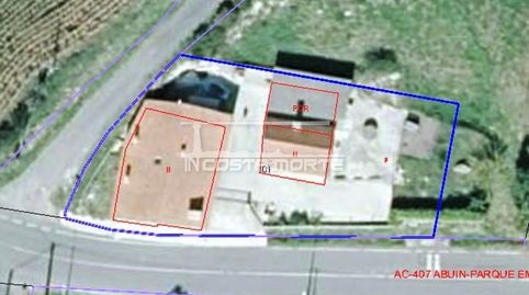 Foto 4 de Casa o chalet en venta en Lg. Ser, Santa Comba, A Coruña