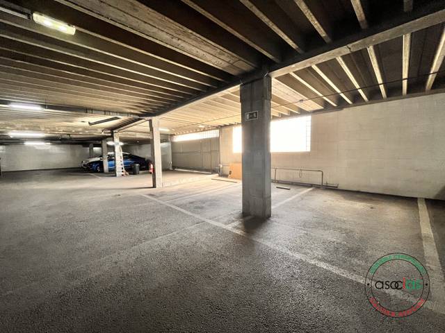 Garaje en Venta en Gijón - PS DOCTOR FLEMING en La Guía