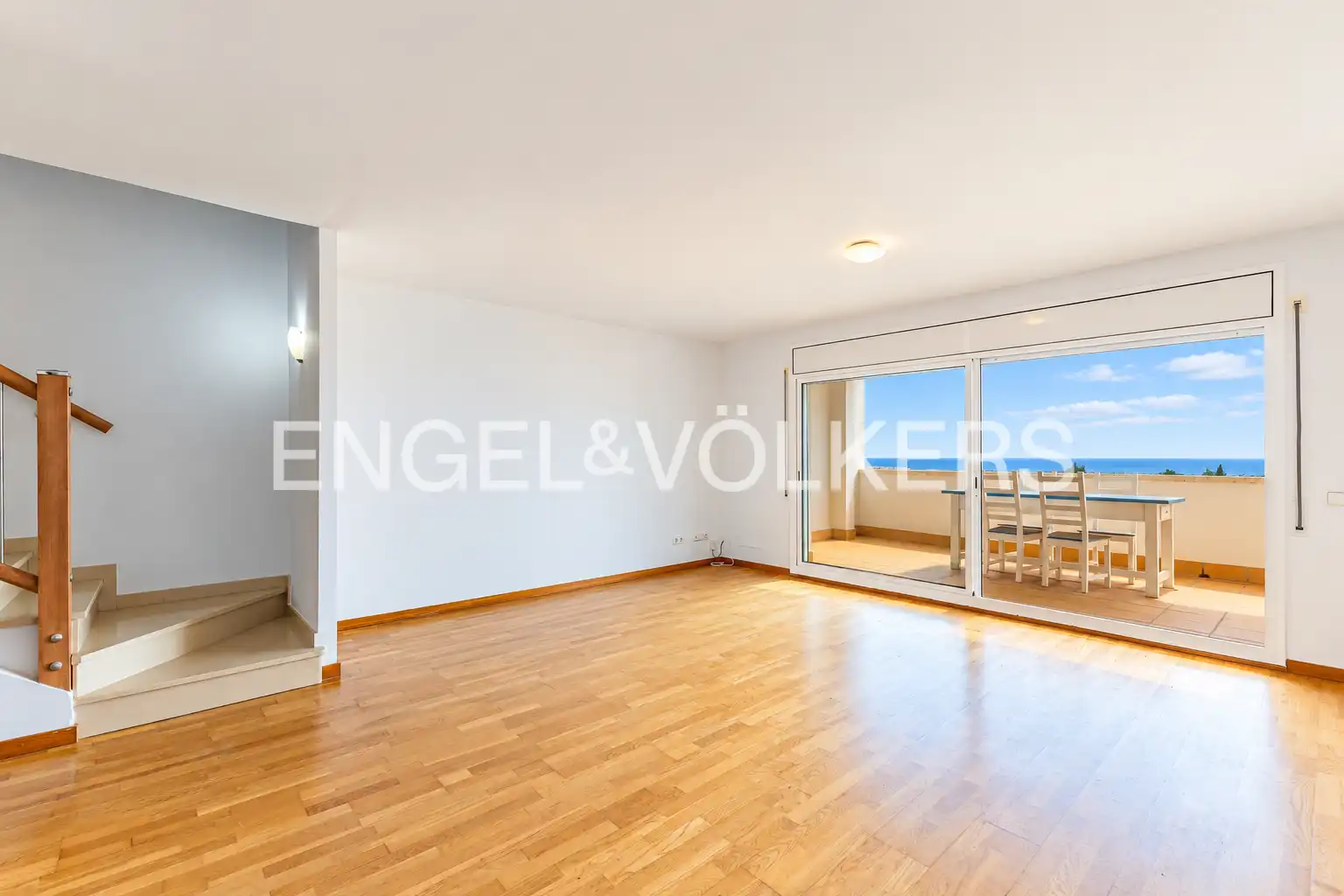 Terraced house with pool for sale in Segur de Calafell, imagen 9