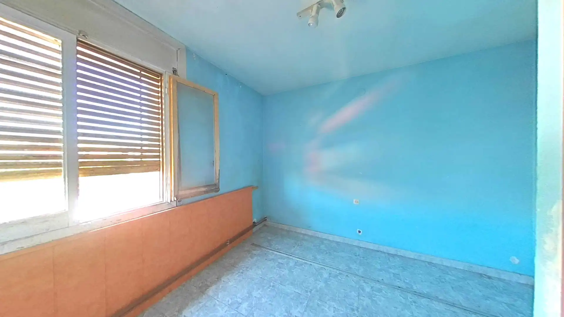Habitación de Piso en venta en Salou con Calefacción y Terraza