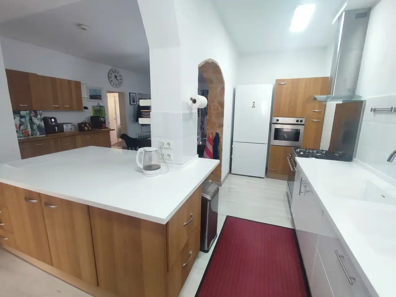 Casa en venda a Campo de Murcia, imagen 20