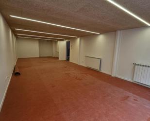 Premises to rent in  Pamplona / Iruña