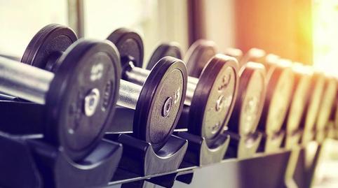 Foto 4 de Casa adosada en venta en Carrer Carrer Des Castellot, Cala Magrana - Cala Anguila - Cala Mendia, Manacor