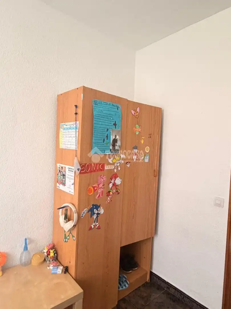 Pis en venda en Valdemoro