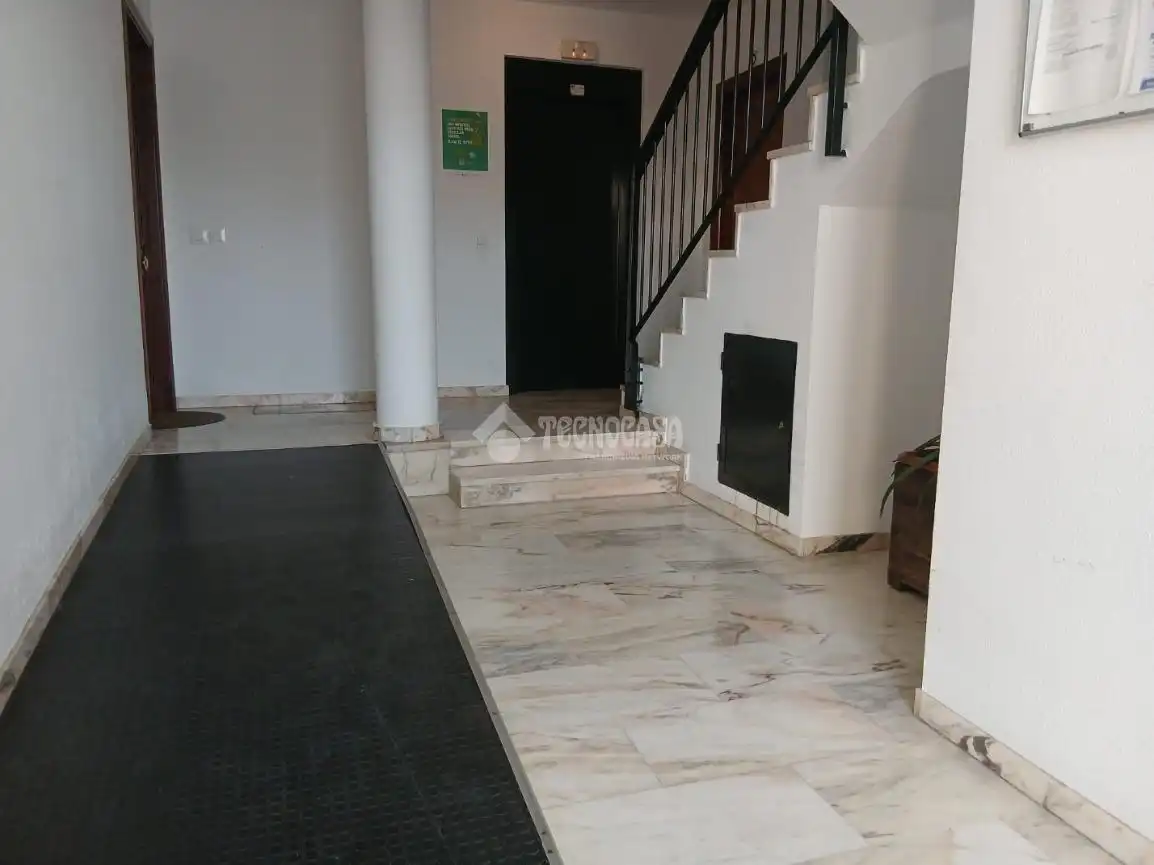 Appartement à vendre à San Roque - Ronda Norte, imagen 6